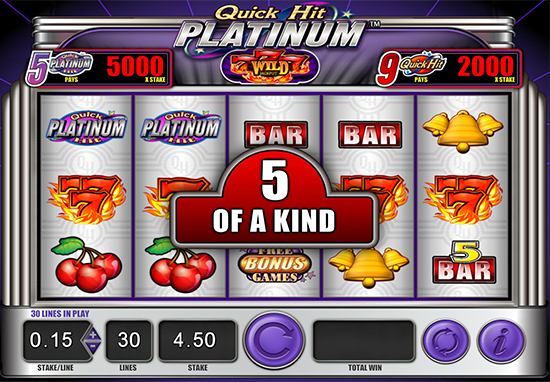 hollywood online casino play 4 free