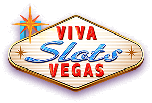 Play Viva to enter now!