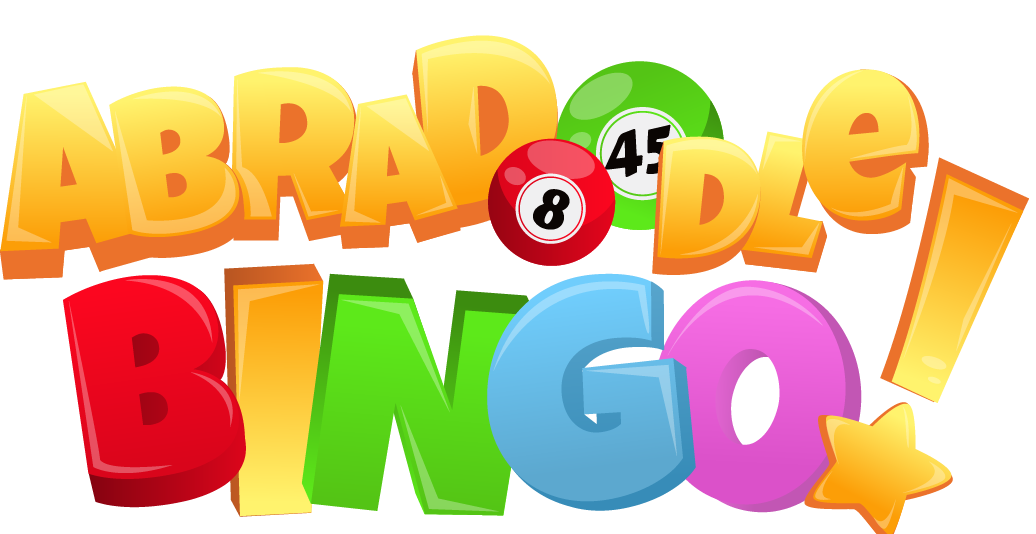 Play Abradoodle to enter now!
