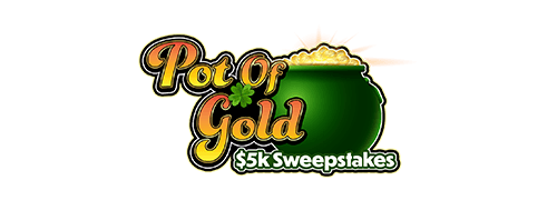 MarchPotOfGoldPopUp